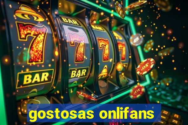 gostosas onlifans